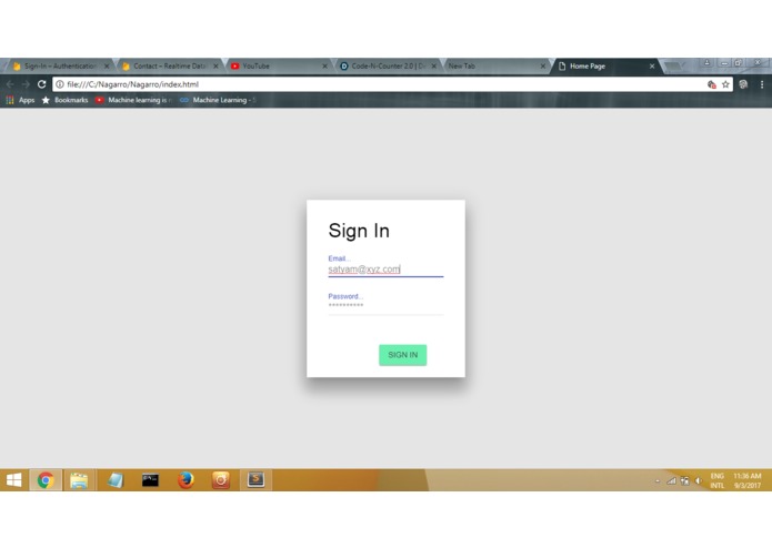 Sell Your Garbage – screenshot 15