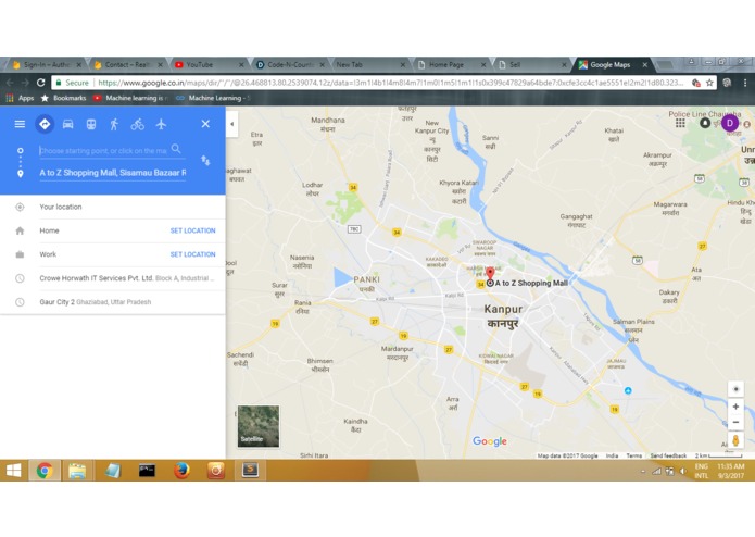 Sell Your Garbage – screenshot 9