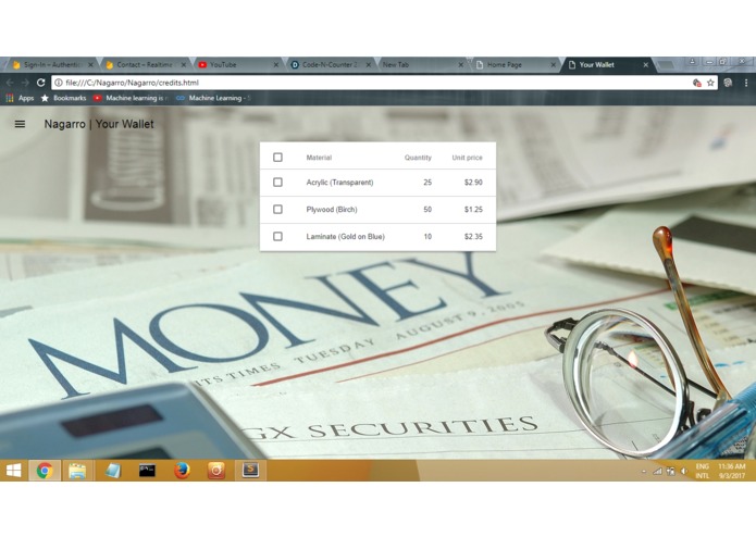 Sell Your Garbage – screenshot 13