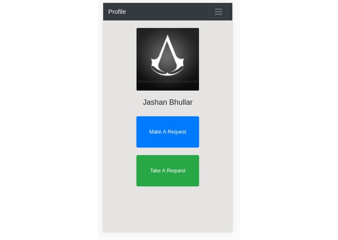 Connect! – screenshot 3
