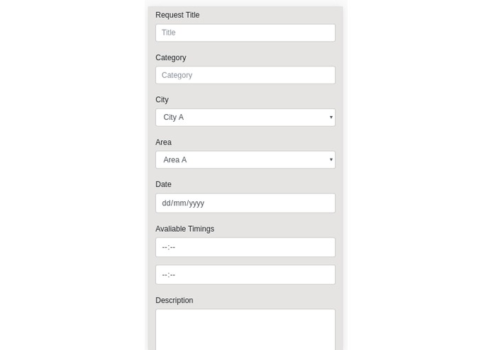 Connect! – screenshot 4