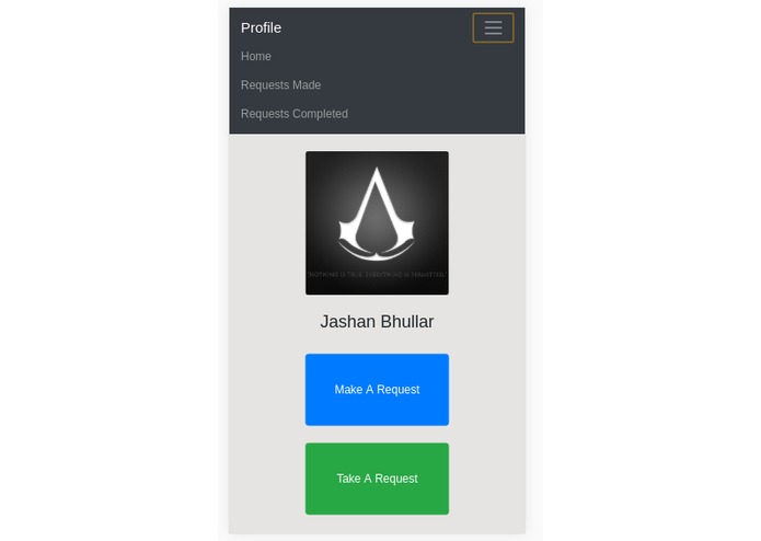 Connect! – screenshot 6