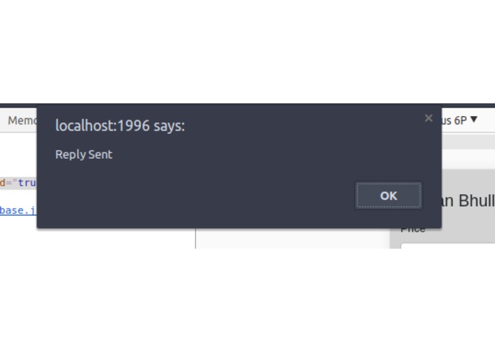 Connect! – screenshot 10