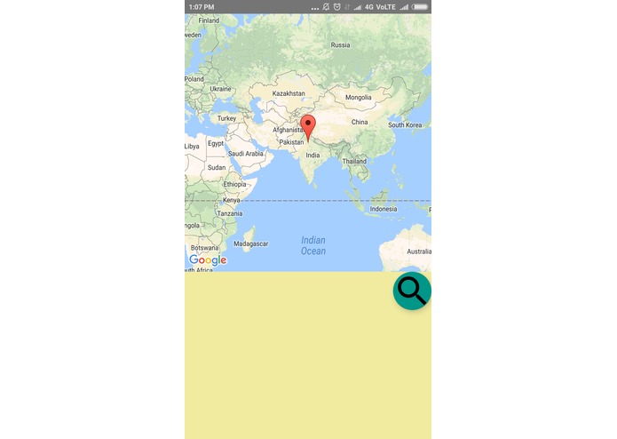 SmartCare – screenshot 4