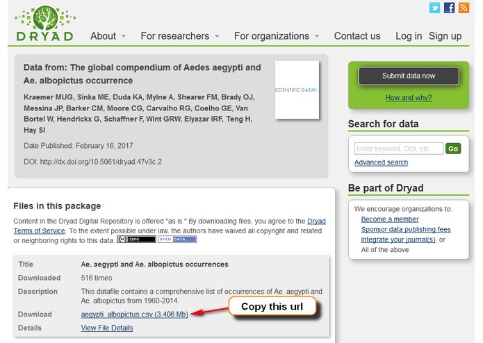 doh – screenshot 1