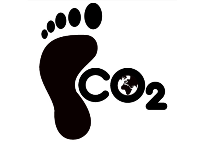 Carbon-Chain Certification – screenshot 1