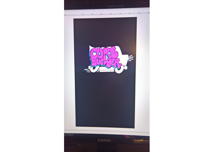 CurbHunger – screenshot 3