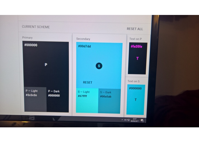 CurbHunger – screenshot 2