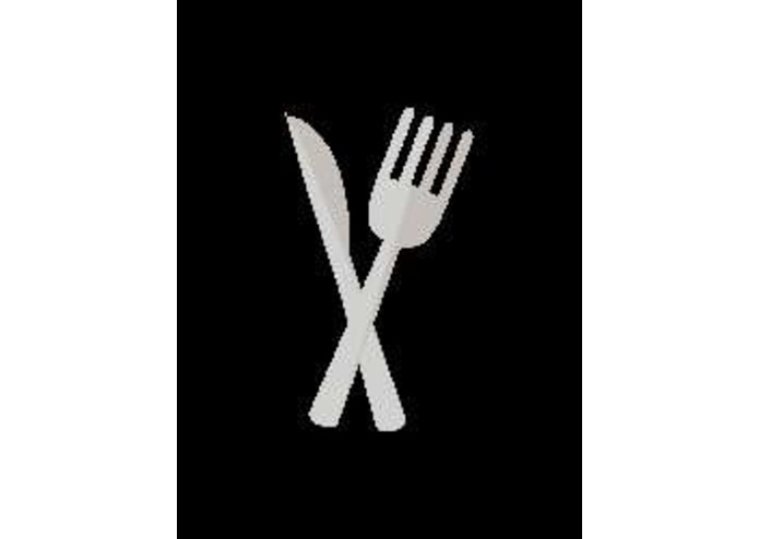 ARestaurant – screenshot 1