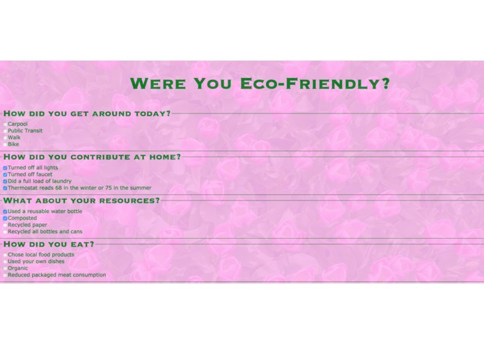 Carbon Garden – screenshot 2