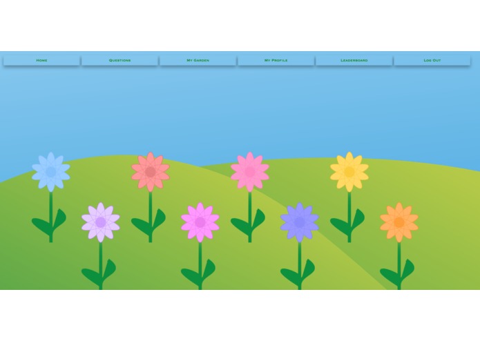 Carbon Garden – screenshot 3