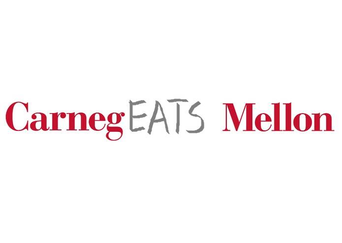 CarnegEATS – screenshot 1