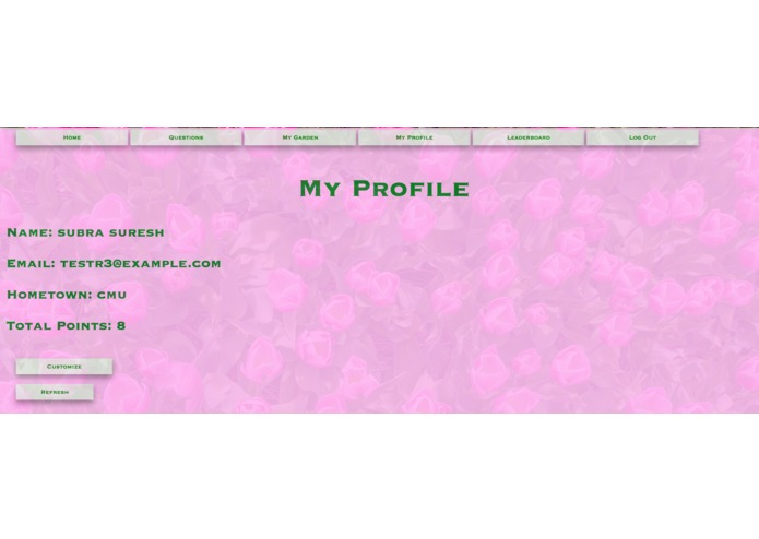 Carbon Garden – screenshot 5