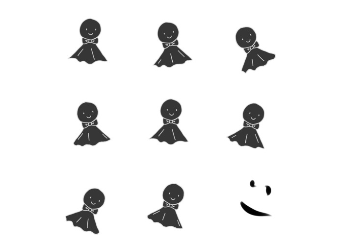 Snow Gum – screenshot 2