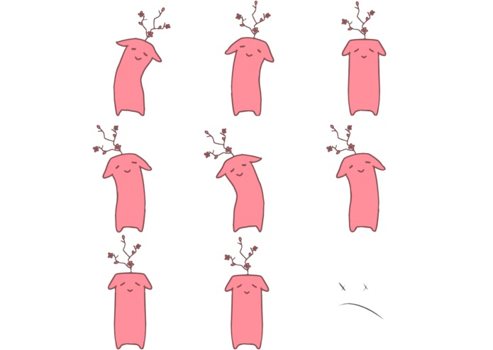 Snow Gum – screenshot 5