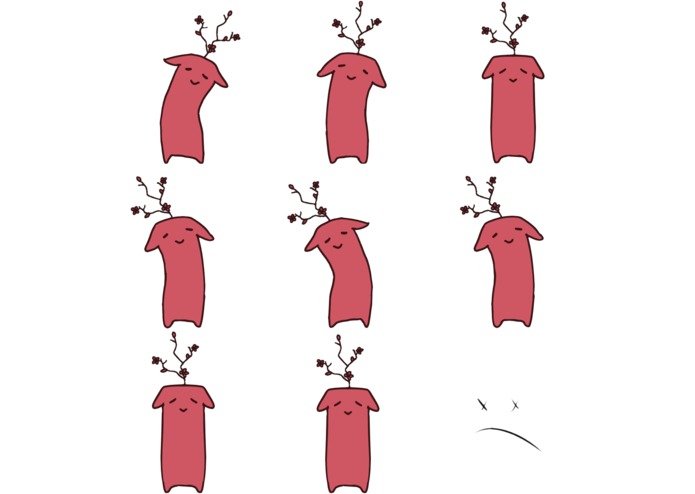 Snow Gum – screenshot 6