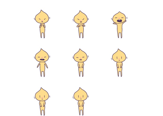 Snow Gum – screenshot 8