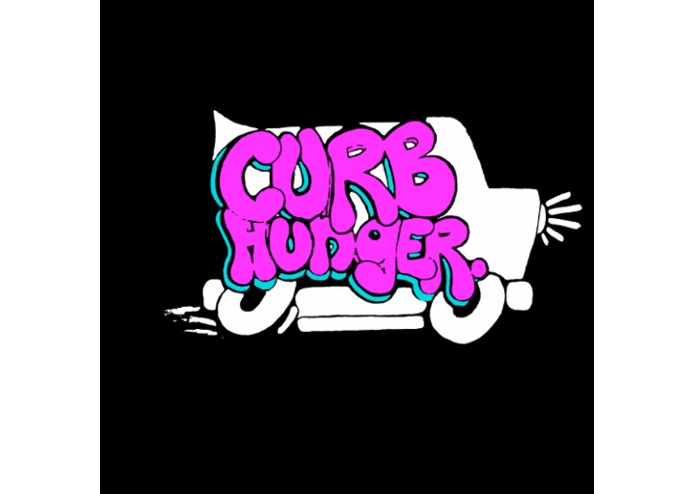 CurbHunger – screenshot 9