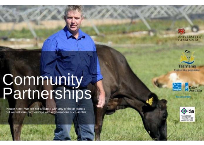 One Farm | Smartphone Controlled Farming – screenshot 5