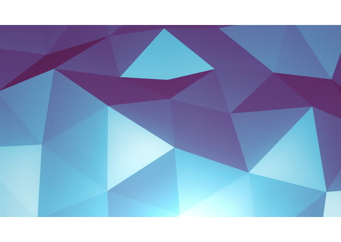 Energy Fun Test – screenshot 1