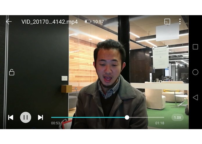 Friends for Fun – screenshot 3