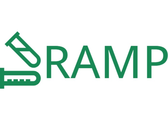 Remote Access to Medical Professionals (RAMP) – screenshot 1