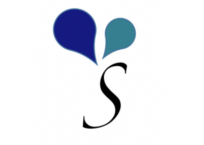 Snap MD – screenshot 3