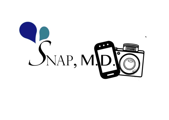 Snap MD – screenshot 1