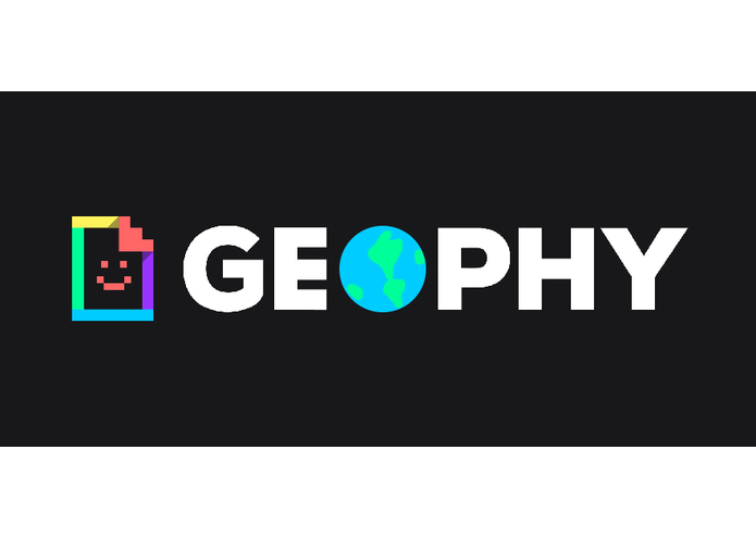 GEOPHY – screenshot 1