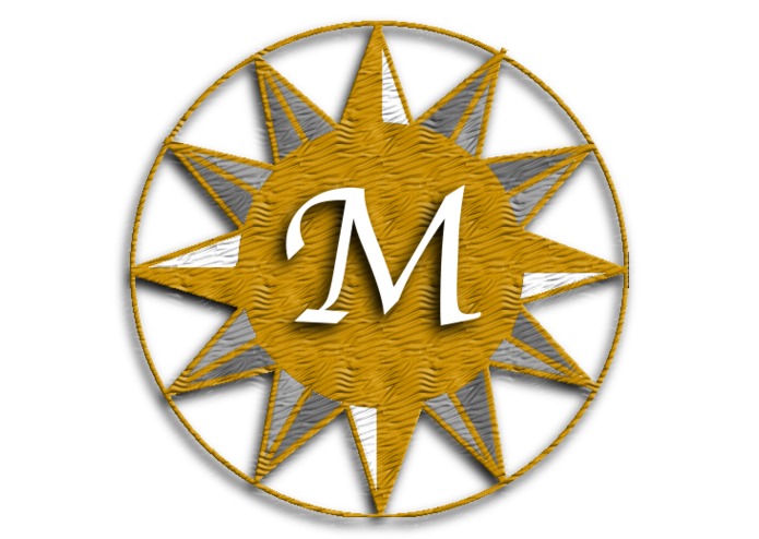 Madventure – screenshot 1