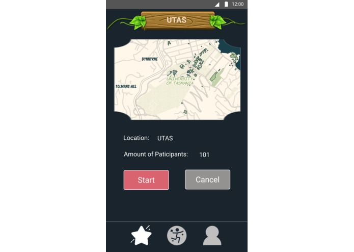 Madventure – screenshot 5