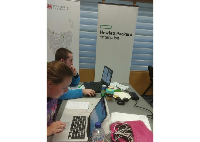 AI P.T – screenshot 9