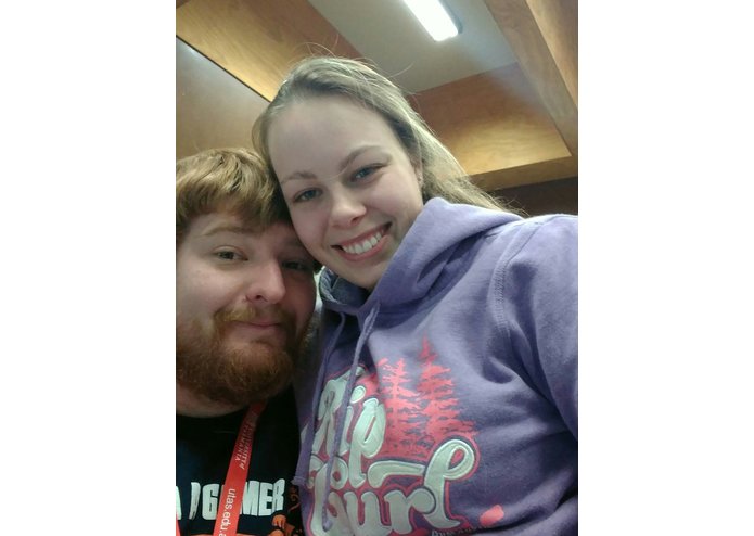 AI P.T – screenshot 7