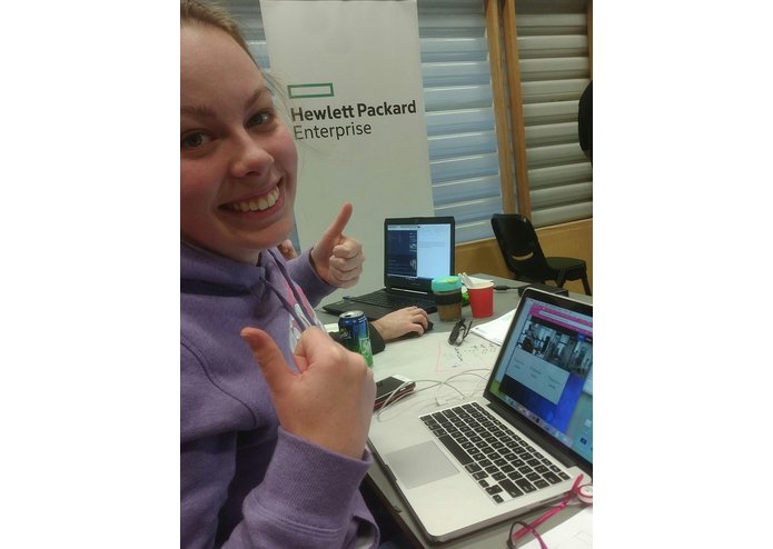 AI P.T – screenshot 12