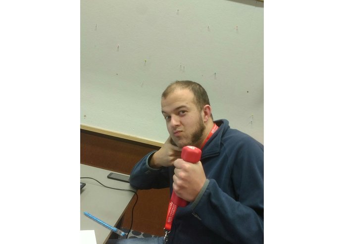 AI P.T – screenshot 6