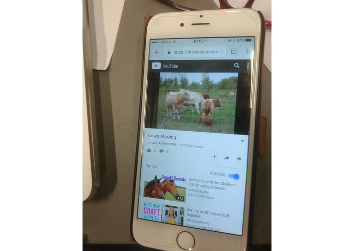 AI P.T – screenshot 13