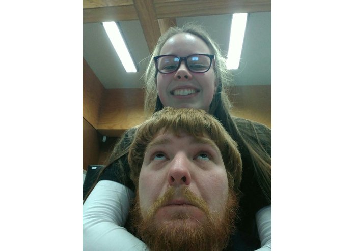 AI P.T – screenshot 10