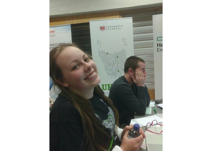 AI P.T – screenshot 14