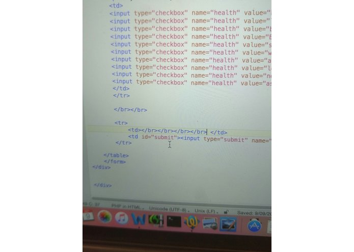 AI P.T – screenshot 11