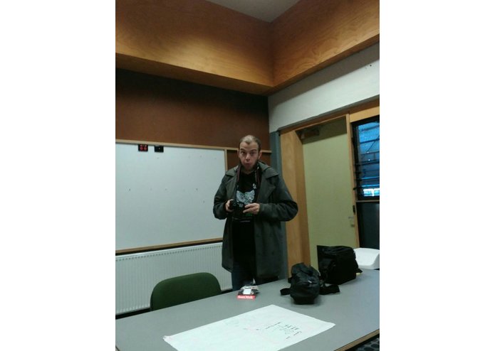 AI P.T – screenshot 8