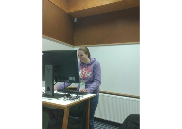 AI P.T – screenshot 17