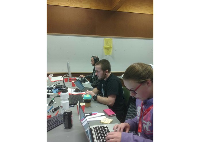 AI P.T – screenshot 4