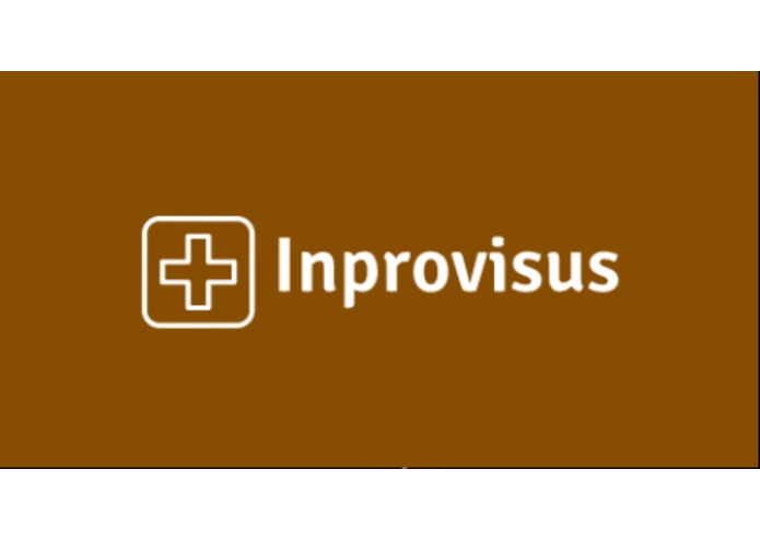 Inprovisus – screenshot 2