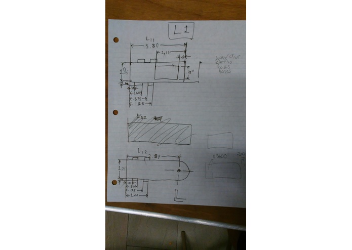 Explore New Worlds With Virtual Reality Power Gimbal – screenshot 8