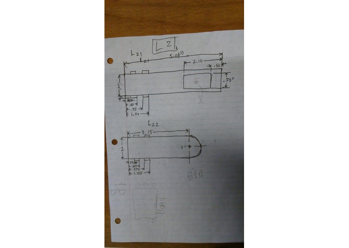 Explore New Worlds With Virtual Reality Power Gimbal – screenshot 10