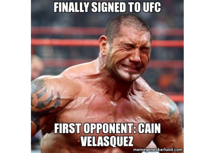 Meme Scream – screenshot 5