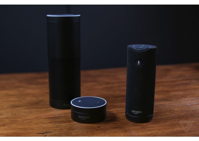 Meme Scream – screenshot 3