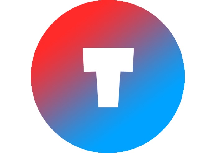 Tura – screenshot 1