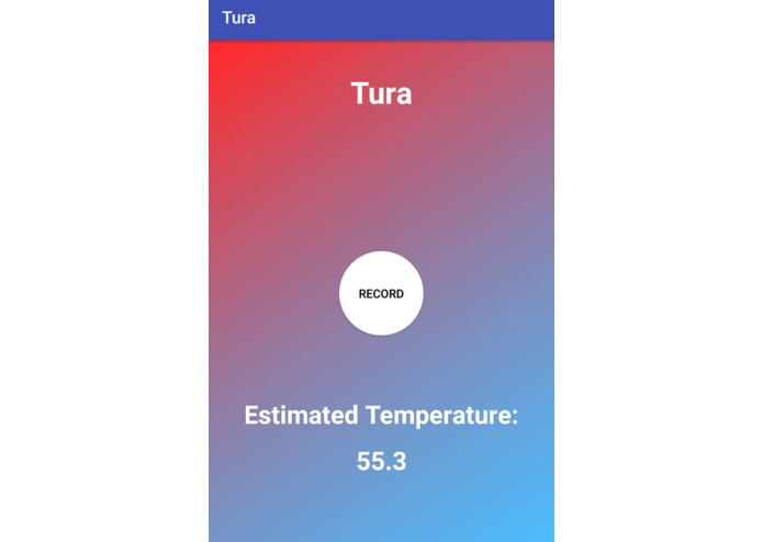 Tura – screenshot 3
