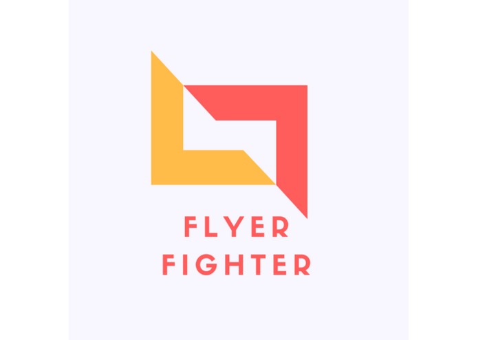 FlyerFighter – screenshot 1